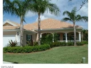 15380 Scrub Jay Lane Ln., Bonita Springs, FL 34135