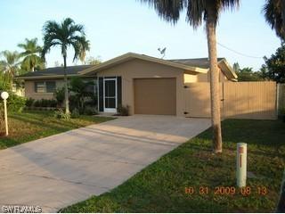 4365 22nd Pl., Naples, FL