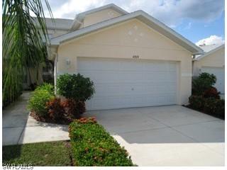 4207 Pensacola Ave. #201, Estero, FL