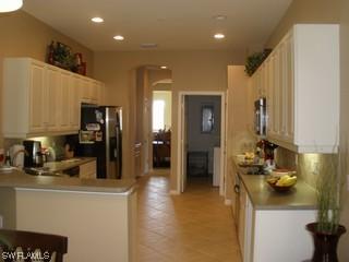 26437 Lucky Stone Rd. #201, Bonita Springs, FL 34135