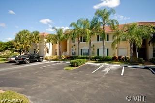 6610 Huntington Lakes Cir. #104, Naples, FL