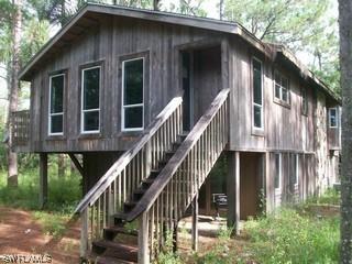 705 11th St., Naples, FL 34102