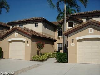 20945 Island Sound Cir. #102, Estero, FL 33928