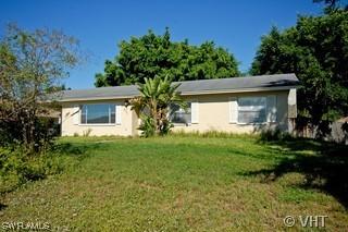 4955 18th Ave., Naples, FL 34116