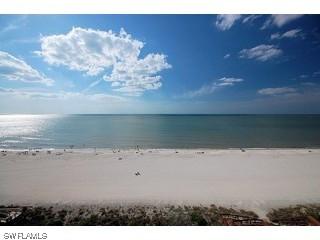 890 Collier Blvd. #1006, Marco Island, FL