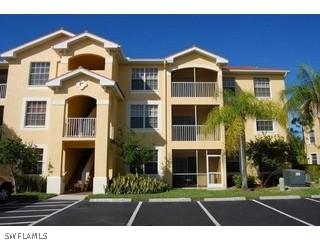 4635 St Croix Ln. #1231, Naples, FL 34109