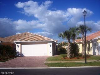 8189 Xenia Ln., Naples, FL 34114
