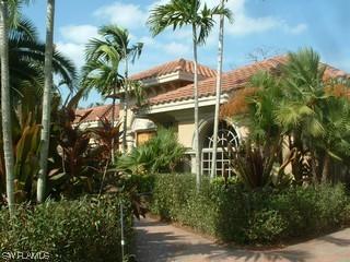 272 Cheshire Way Way, Naples, FL 34110