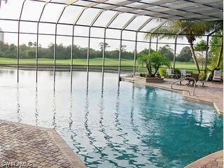 20320 Riverbrooke Run, Estero, FL 33928