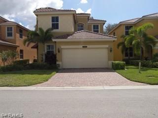 10233 South Golden Elm Dr., Estero, FL 33928