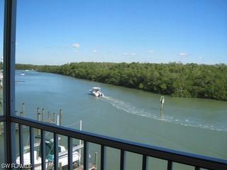 [Address Hidden by Seller], Bonita Springs, FL