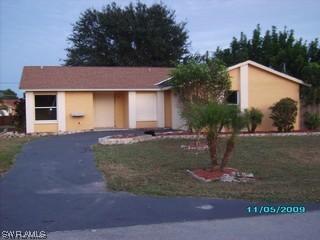 1700 42nd St., Naples, FL