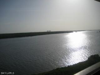 4223 Bay Beach Ln. #E-4, Fort Myers Beach, FL