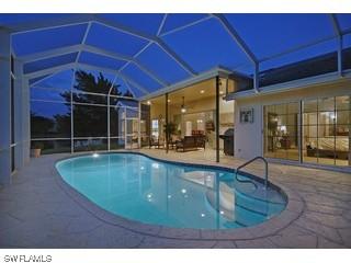 3796 Saybrook Pl., Bonita Springs, FL 34134