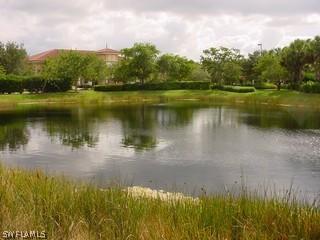 23710 Walden Center Dr. #107, Bonita Springs, FL