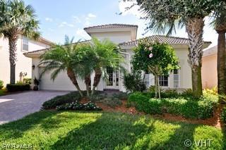 9375 Oak Strand Dr., Estero, FL 34135