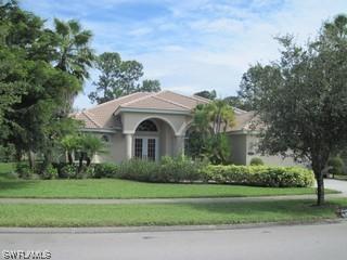 14876 Indigo Lakes Cir., Naples, FL 34119