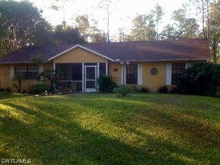 3660 6th Ave., Naples, FL