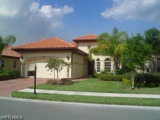 7838 Ashton Rd., Naples, FL 34113