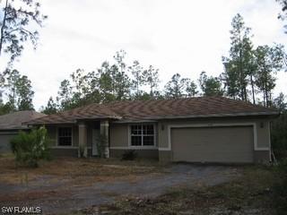4370 4th Ave., Naples, FL 34120