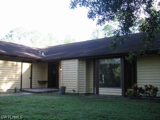 5730 Napa Woods Way, Naples, FL