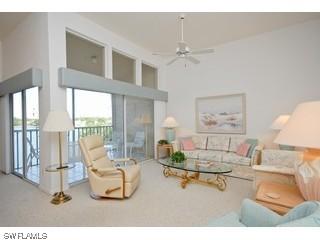 2651 Citrus Lake Dr. #303, Naples, FL