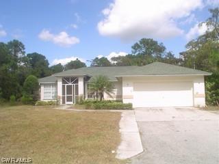 121 10th Ave., Naples, FL 34120