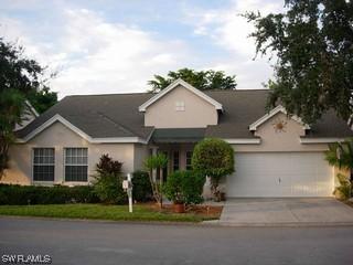 2847 Mizzen Way, Naples, FL