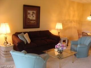 12020 Toscana Way #102, Bonita Springs, FL 34135