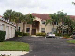 2421 Millcreek Ln. #202, Naples, FL 34119