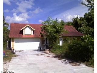 1771 Golden Gate Blvd., Naples, FL 34120