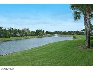 3090 Windsong Ct. #101, Naples, FL 34109