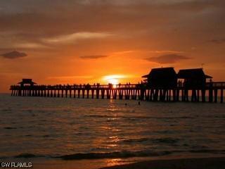 742 Regency Reserve Cir. #2504, Naples, FL