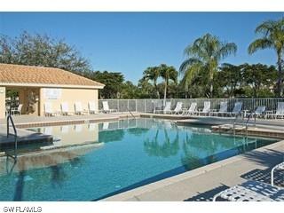 1655 Winding Oaks Way #102, Naples, FL 34109