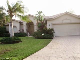 8950 Springwood Ct., Bonita Springs, FL