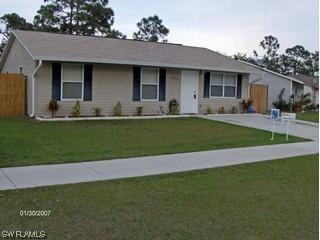 12240 Fuller Ln., Naples, FL 34113