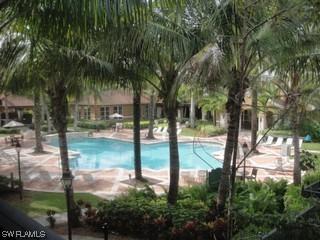 1225 Reserve Way #202, Naples, FL 34105