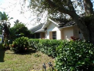 4566 Chat Ct., Naples, FL