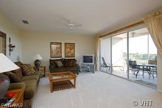 1600 Clermont Dr. #302, Naples, FL