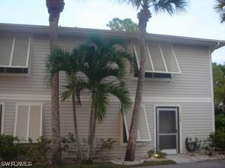 25482 Cockleshell Dr. #1106, Bonita Springs, FL 34135