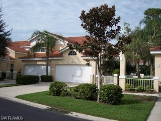 6895 Rain Lily Rd. #103, Naples, FL 34109