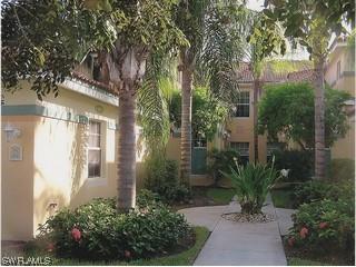 10921 Oak Island Rd. #202, Bonita Springs, FL