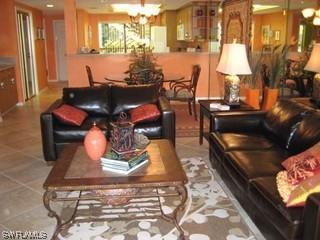 6320 Pelican Bay Blvd. #3, Naples, FL