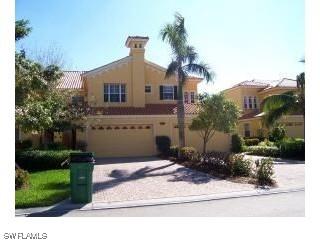 9006 Cascada Way #101, Naples, FL 34114