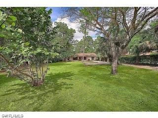 3621 15th Ave., Naples, FL
