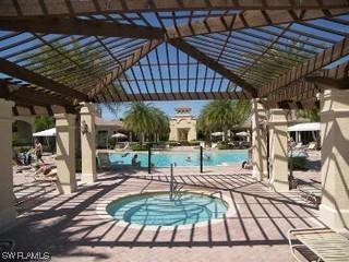 1516 Pacaya Cove, Naples, FL 34119