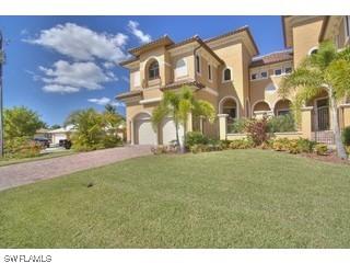 4850 Esplanade St., Bonita Springs, FL 34134