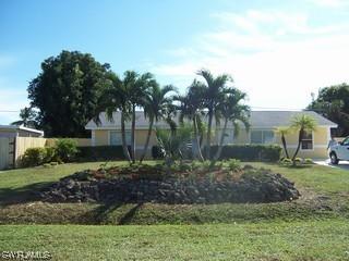 1808 52nd St., Naples, FL