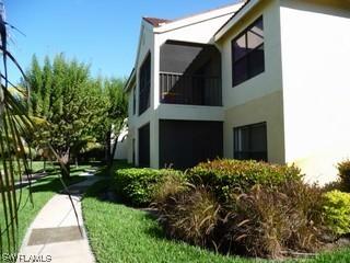 2142 Arbour Walk Cir. #2624, Naples, FL 34109