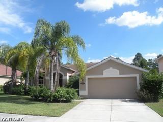 14848 Indigo Lakes Cir., Naples, FL 34119